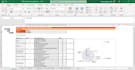 be your project manager, build dashboards, and optimize workflows