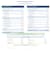 provide professional bookkeeping and accounting services