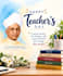 design professional school posters and social media posts