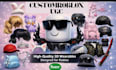 create custom roblox ugc hair and accessories