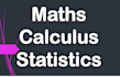 do your math, calculus, linear algebra, statistics and discrete math tasks