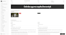 develop a custom web application with PHP laravel