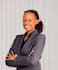 media studies, mass communications research, digital media, journalism articles