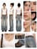 ai videos include 2d, 3d, and lifelike avatars