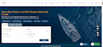 build a tour and travel booking website