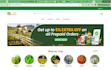 develop java spring boot rest apis, backend and microservices