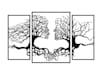 design cnc laser cutting files for your machine