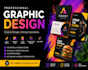 do any graphic design