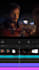 do video editing at a very low cost