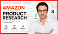 find profitable amazon fba products