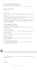 create custom ndas and confidentiality agreements