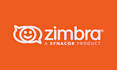install, configure and troubleshoot zimbra mail server
