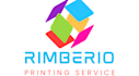 design a creative house painting company logo