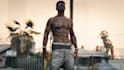 create custom full body tattoo for gta fivem