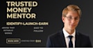 turn your skills into income ideas
