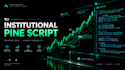 optimize and code tradingview pine script