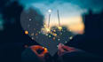 do future love reading
