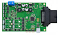 design automotive ecu pcb, ev bms, can bus and car electronic boards