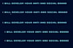create dev anti for you