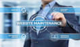 add custom features apis integrations to your website