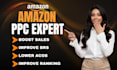 amazon ppc campaign amazon ads campaign amazon advertising amazon sponsored ads