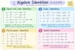 teach the student from 5 to 8 class middle schoolers