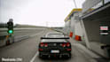 custom vehicles for assetto corsa