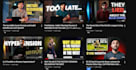 fully edit youtube video with thumbnail
