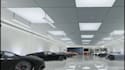 create fivem mlo fivem interior exterior fivem v maps mlo ymap gta rp server