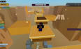 custom roblox 3d model, roblox character, roblox animation, character model
