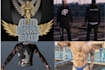 create fivem sparkling chain,fivem tattoos fivem ped chain,fivem server clothing