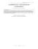 draft and review saudi commercial contracts and agreements