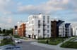 convert 2d revit floor plan to residential building design, 3d visualization