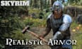 custom skyrim mods that bring your imagination to life