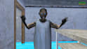 do funny 3d character animation in blender