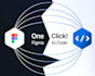 convert figma UI design to a pixel perfect responsive website