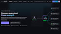 create a mcp tools access all in one place