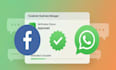 create a verified bm or fix your meta business manager account issues