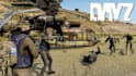 build dayz server setup, dayz mod, dayz script, dayz assets, dayz clothing