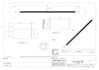 turn your sketch into a professional technical drawing