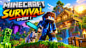 design eye catching youtube thumbnails