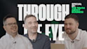 create a manufacturing video content strategy that generates sales