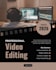 create viral ads social youtube shot video editing