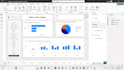 create an interactive power bi dashboard