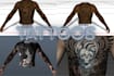 develop fivem custom ped , fivem clothing, custom tattoo, chain