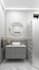 do 3d architectural render