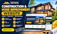 build home improvement backlinks with guest posts
