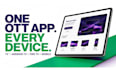 build an ios iptv app and ott app for apple TV as an iptv developer