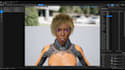 addbones,arkit52,mouthsync to 3d,interact ai avatar,rig3d for stream,glb,code27