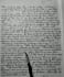 create neat handwritten study notes from your material